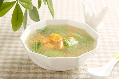 9岁男孩残忍杀害父亲 警方指责是《使命召唤》带坏孩子